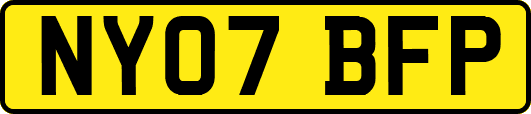 NY07BFP