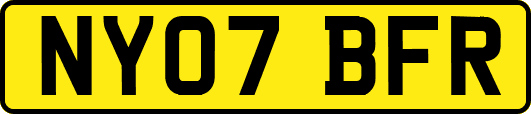 NY07BFR
