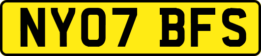 NY07BFS
