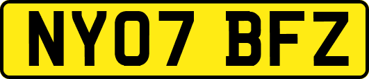 NY07BFZ