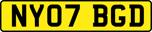 NY07BGD