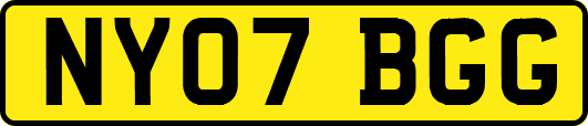 NY07BGG
