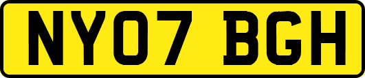 NY07BGH