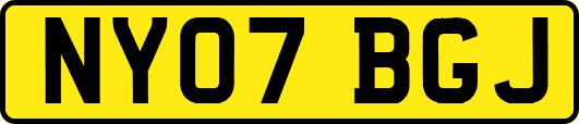 NY07BGJ