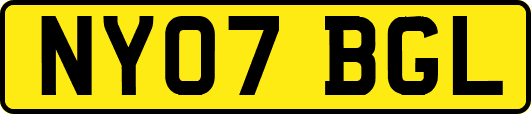 NY07BGL