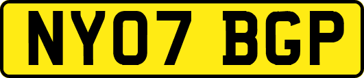 NY07BGP