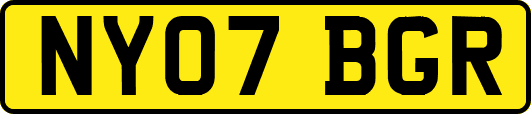 NY07BGR