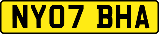 NY07BHA