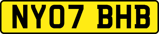 NY07BHB