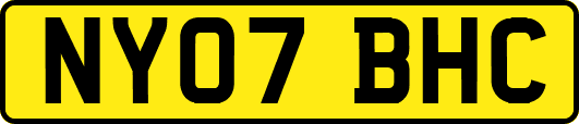 NY07BHC