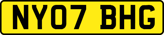 NY07BHG