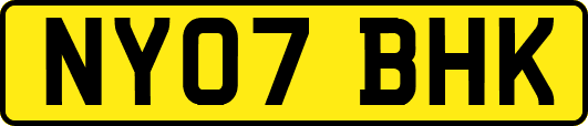 NY07BHK