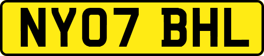 NY07BHL