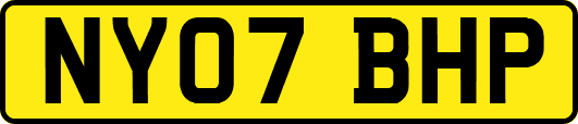 NY07BHP