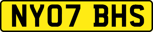NY07BHS
