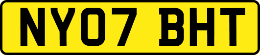 NY07BHT