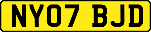 NY07BJD