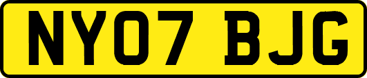NY07BJG