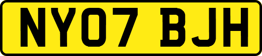NY07BJH