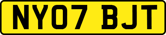NY07BJT