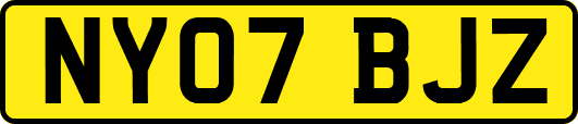NY07BJZ