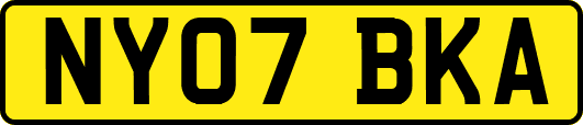NY07BKA