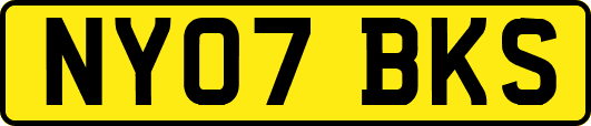 NY07BKS