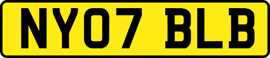 NY07BLB