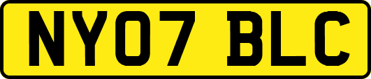 NY07BLC