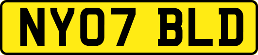NY07BLD