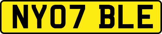 NY07BLE
