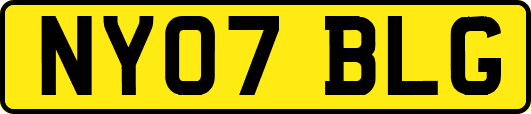 NY07BLG