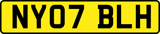 NY07BLH