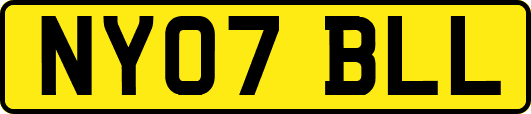NY07BLL