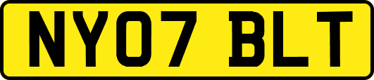 NY07BLT