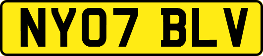 NY07BLV