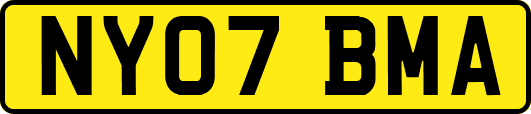 NY07BMA