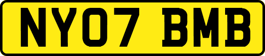 NY07BMB