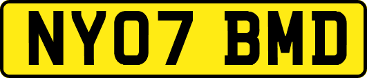 NY07BMD