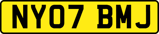 NY07BMJ