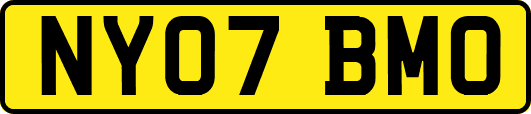 NY07BMO