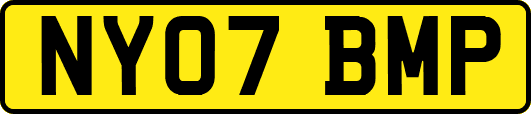 NY07BMP