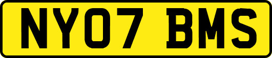 NY07BMS