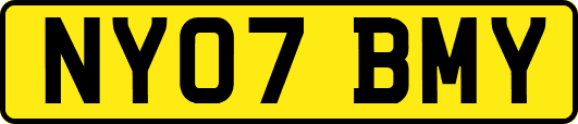 NY07BMY