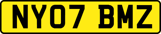 NY07BMZ