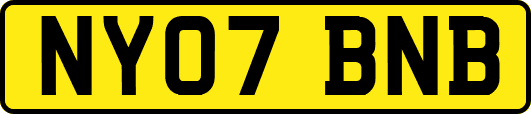 NY07BNB