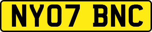 NY07BNC