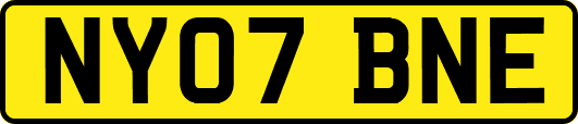 NY07BNE