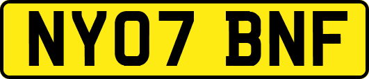 NY07BNF