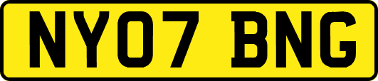 NY07BNG